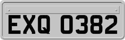 EXQ0382