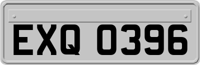 EXQ0396