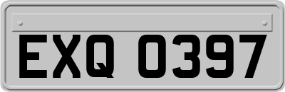 EXQ0397