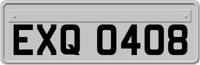 EXQ0408