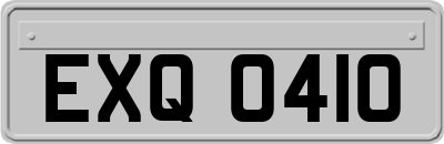 EXQ0410