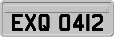 EXQ0412