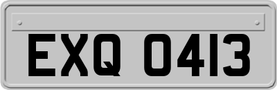 EXQ0413