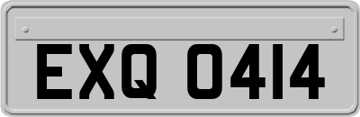 EXQ0414
