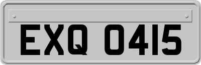 EXQ0415