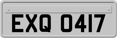 EXQ0417