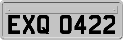 EXQ0422