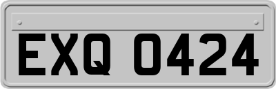 EXQ0424