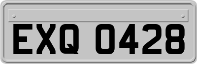 EXQ0428