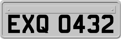 EXQ0432