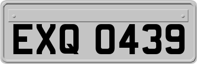 EXQ0439