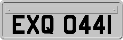 EXQ0441