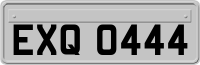 EXQ0444