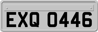EXQ0446