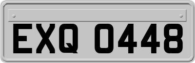 EXQ0448