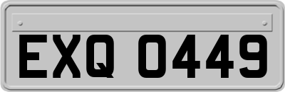 EXQ0449