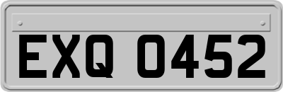 EXQ0452