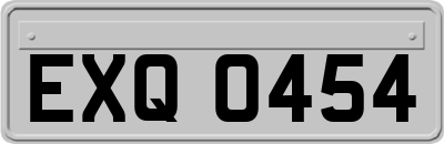 EXQ0454