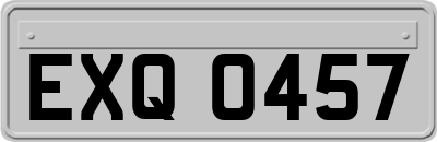 EXQ0457