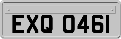 EXQ0461