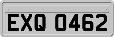 EXQ0462