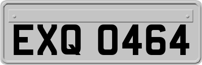 EXQ0464