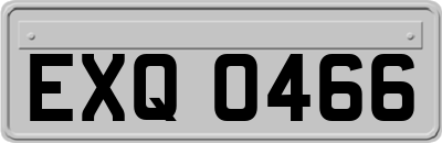 EXQ0466
