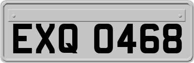 EXQ0468