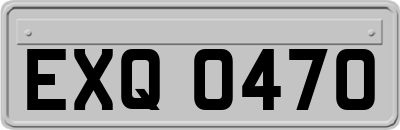 EXQ0470