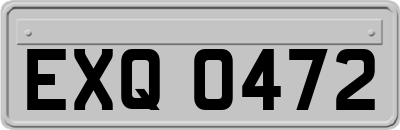 EXQ0472