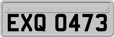 EXQ0473