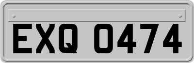 EXQ0474