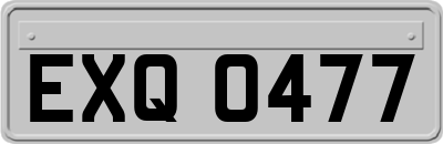 EXQ0477