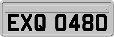 EXQ0480