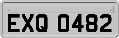 EXQ0482