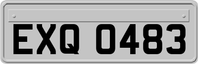 EXQ0483