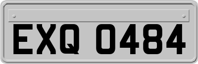 EXQ0484