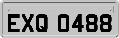 EXQ0488