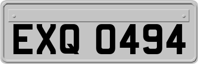 EXQ0494