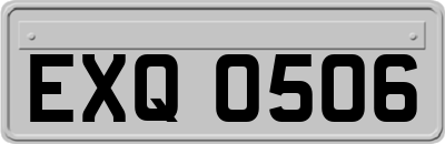 EXQ0506