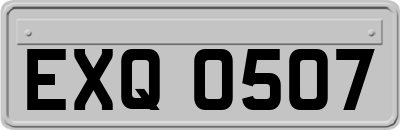 EXQ0507