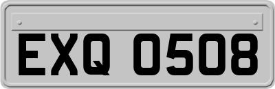 EXQ0508