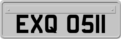 EXQ0511
