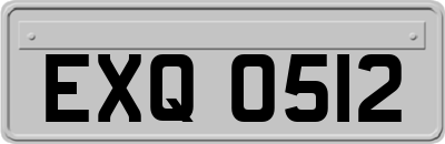 EXQ0512
