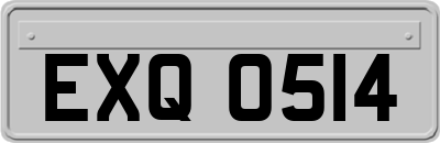 EXQ0514