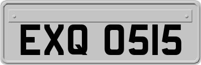 EXQ0515