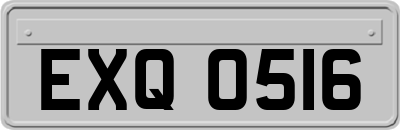 EXQ0516