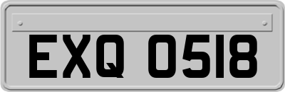 EXQ0518