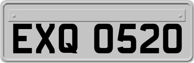 EXQ0520