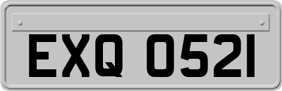 EXQ0521